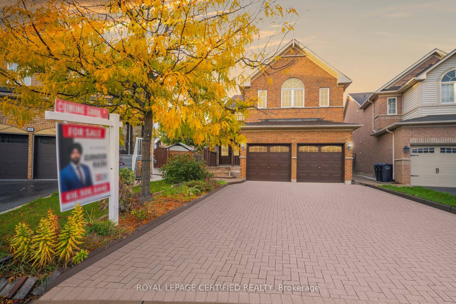 3 bedroom Legal Basement Apartment Step into this stunning 4 bedroom detached home offering over 2, 700 sq.