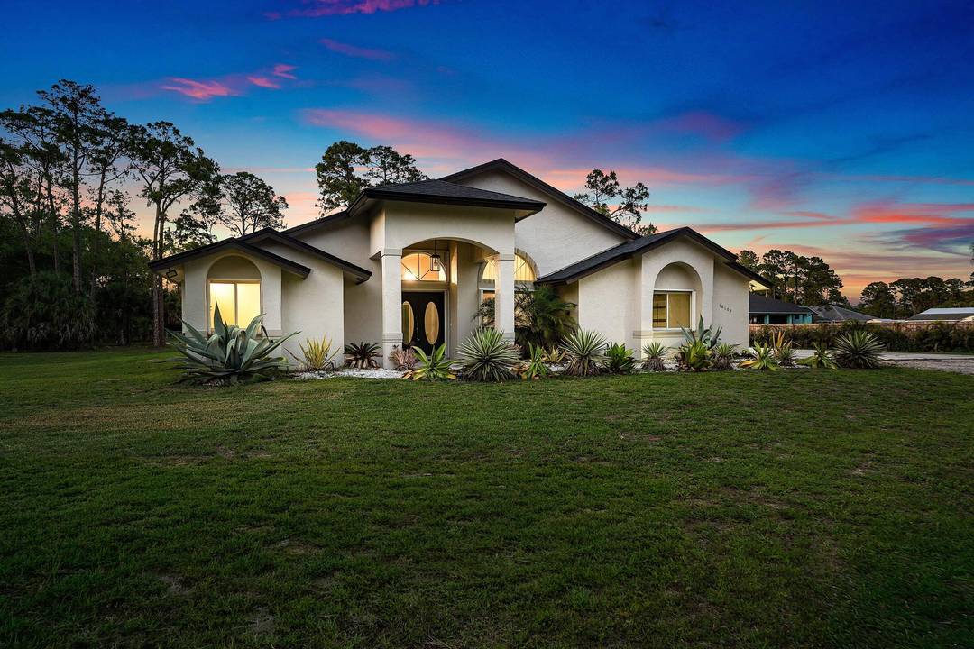 Available now priced for immediate occupancy at 4750 mo for May move in.