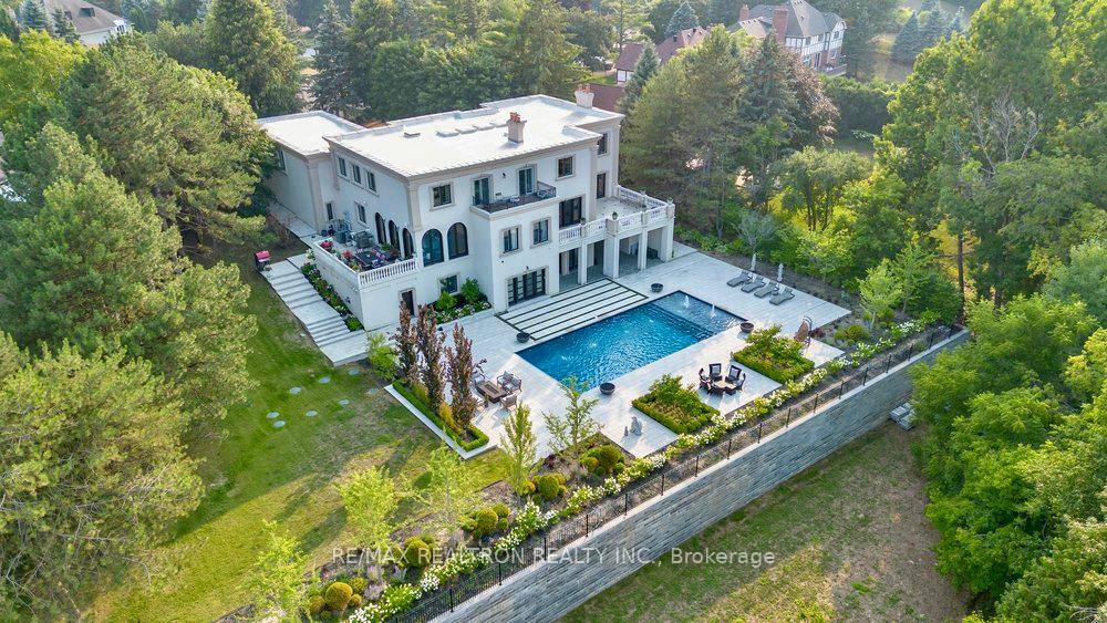 A Palatial Masterpiece Reimagined for Modern Luxury Living.