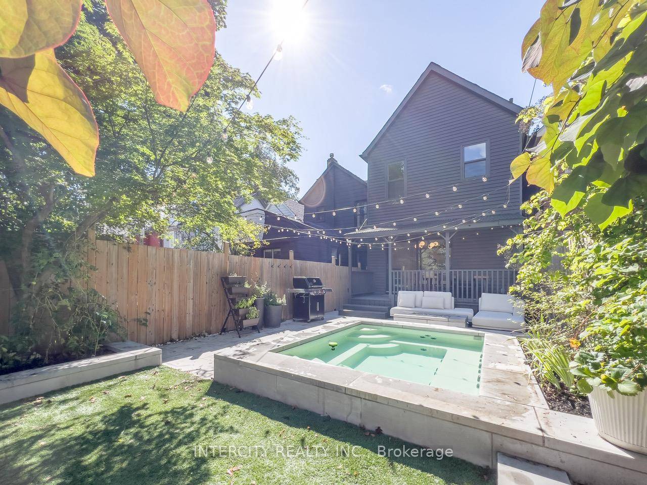 This home is the kind of property that doesn't come along often and when it does, it doesn't last long.