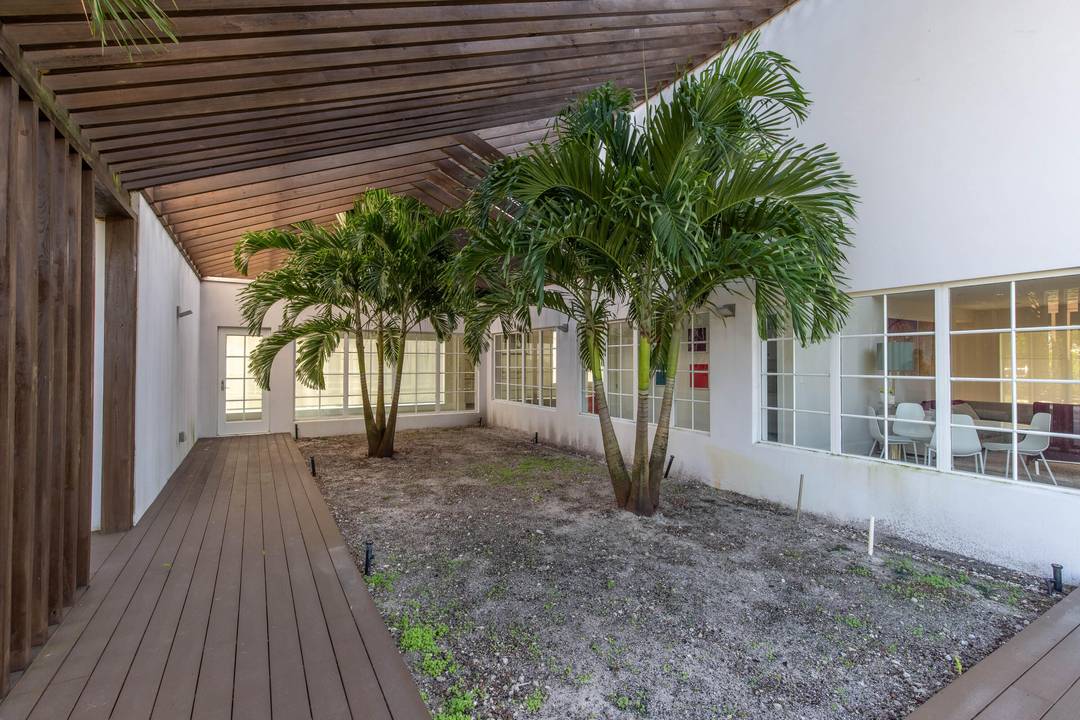 Embrace the essence of modern luxury in this new construction, boasting contemporary flair and impeccable design.