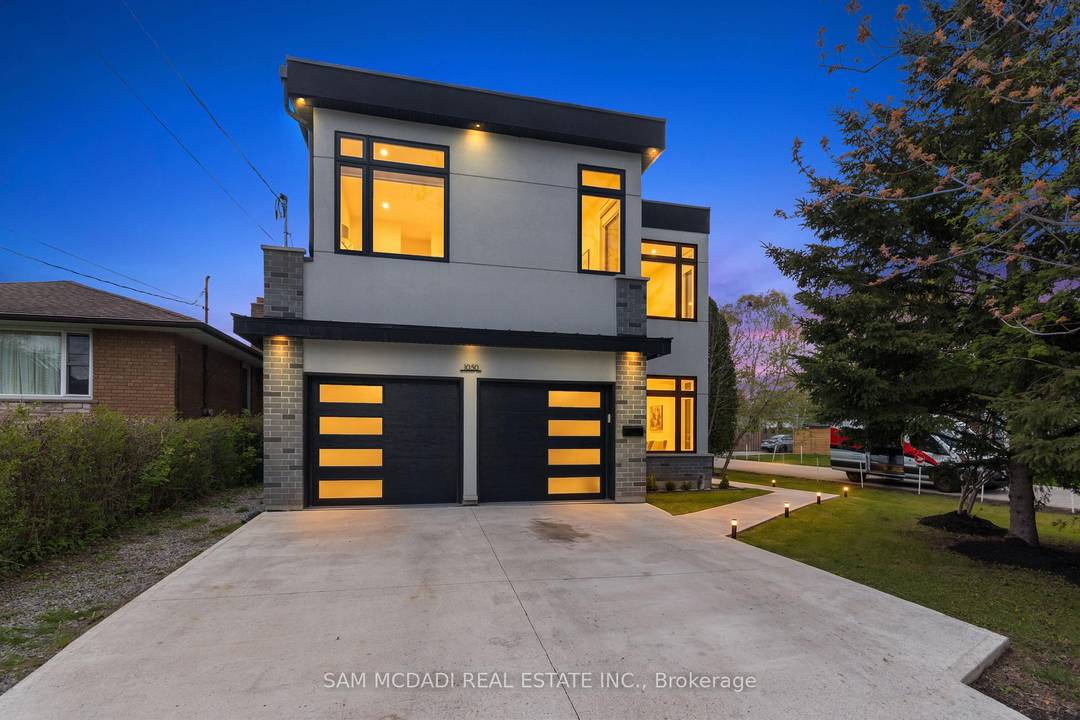 Welcome to your dream home with approximately 4, 300 sq.