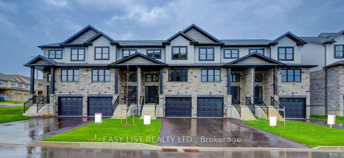For more info on this property, please click the Brochure button.