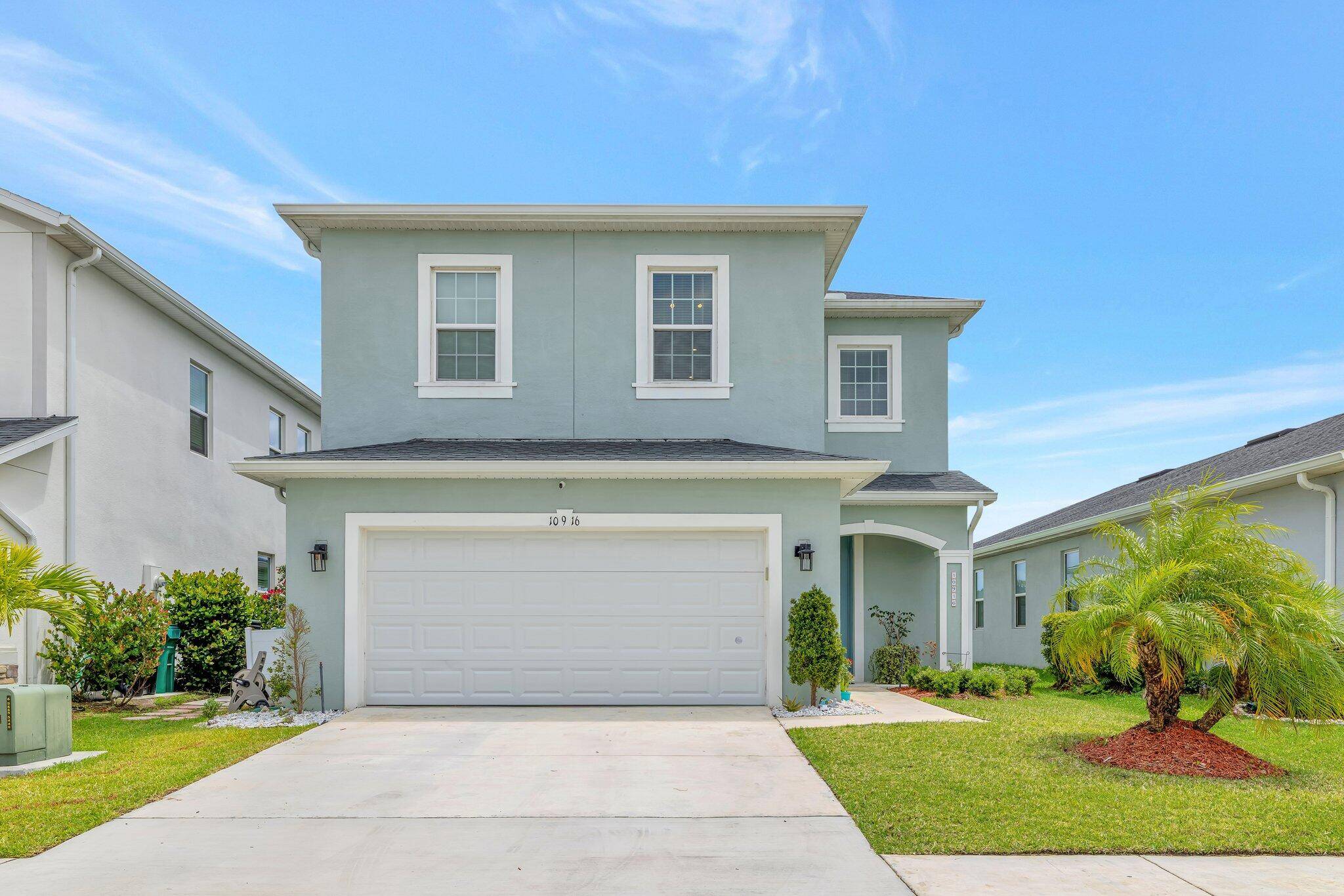 Experience elevated living in this impeccably maintained 4 bedroom office, 3.