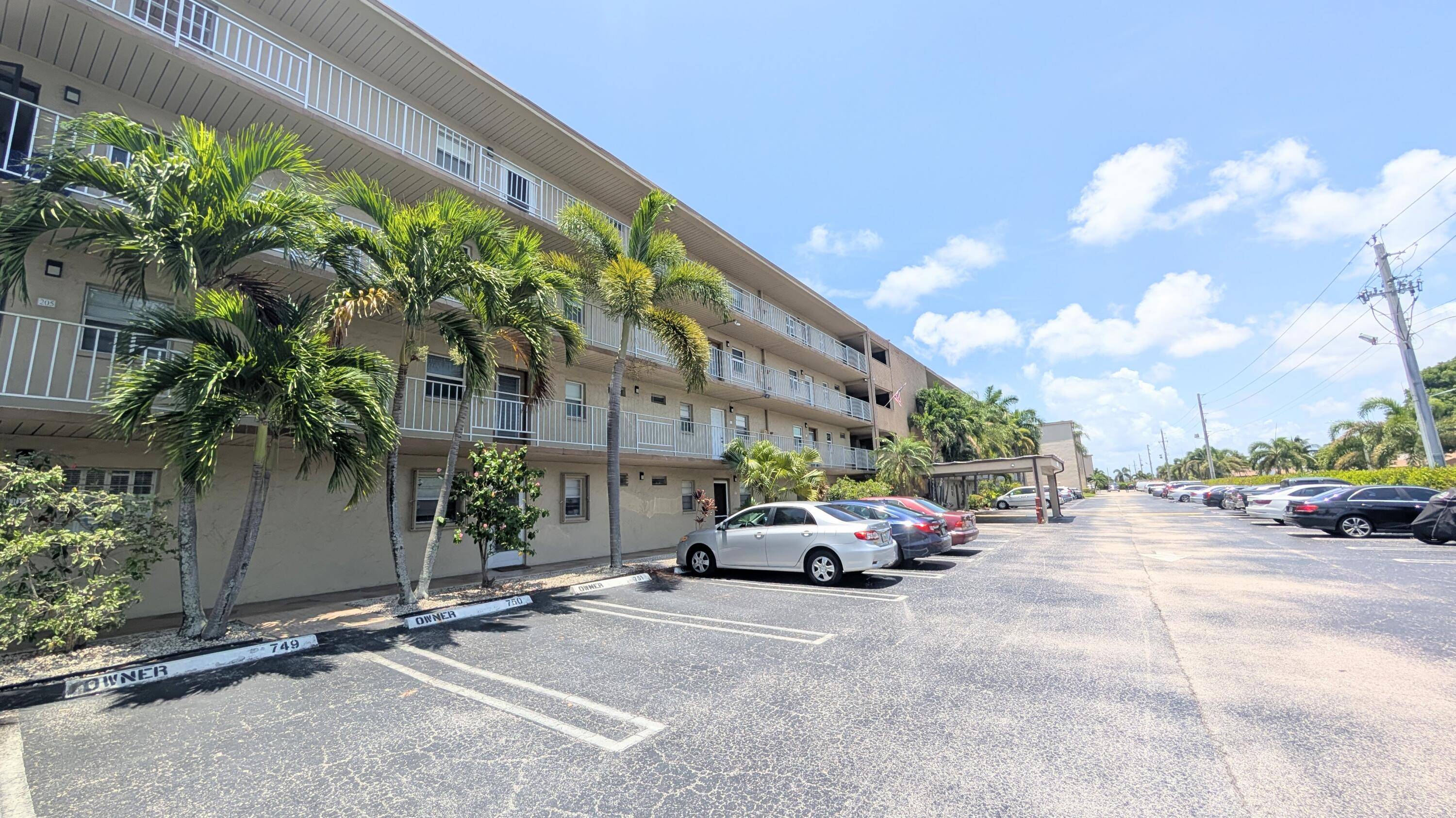 Incredible opportunity to own a little paradise in Fl.