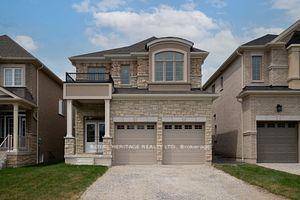 Unbeatable Value in This Brand New DeNoble Home !
