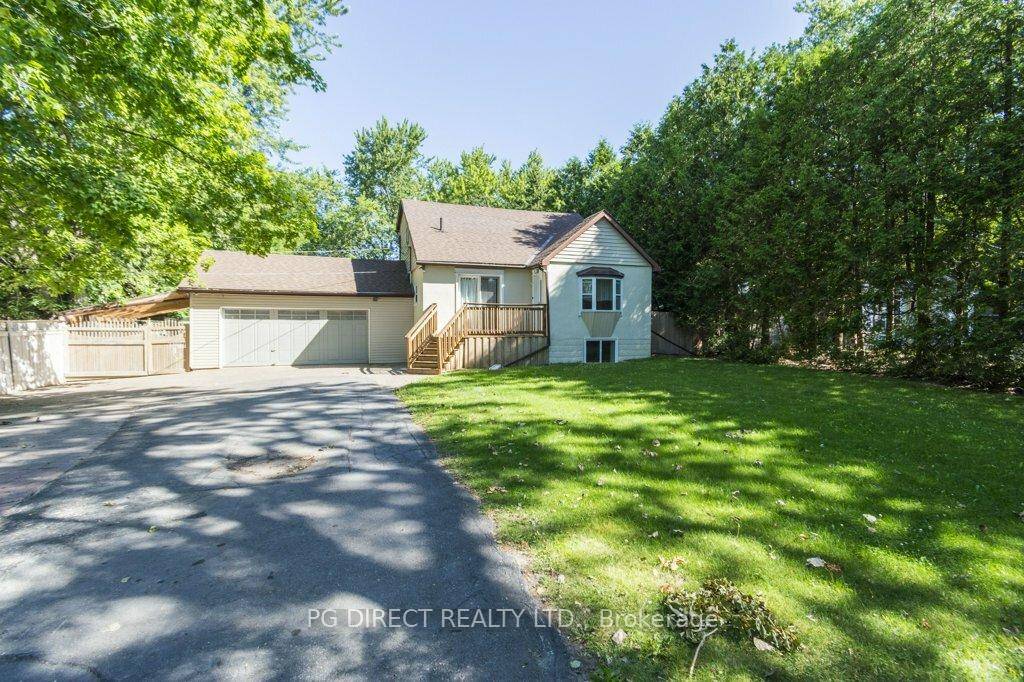 Visit REALTOR website for additional information.