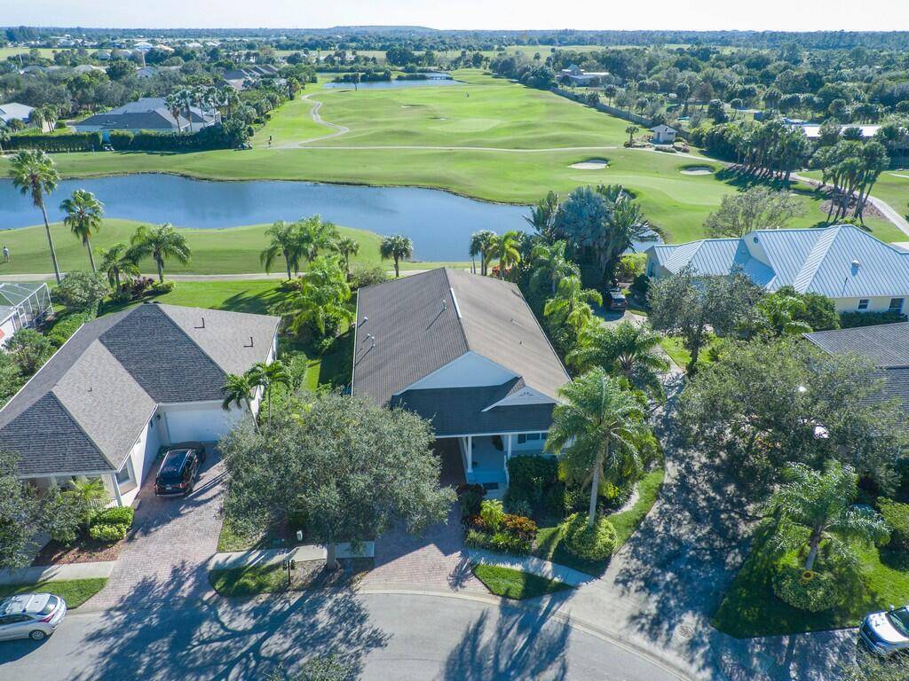A GREAT BUY FOR A GREAT LOT !