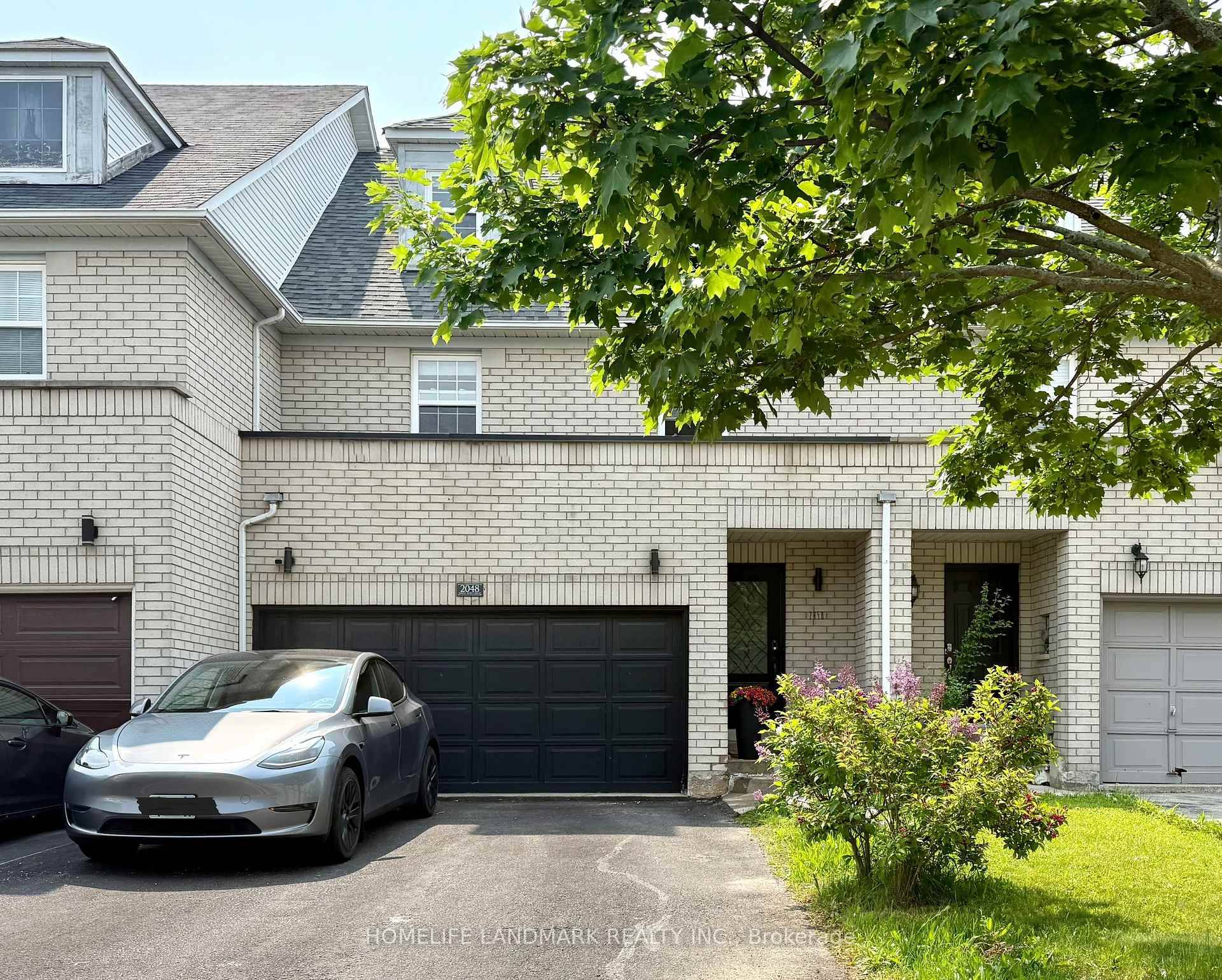 Turnkey designer home in sought after West Oak Trails.