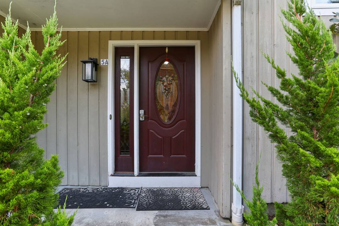 Discover this stylish contemporary home in Westport's highly desired Saugatuck area just a 7 minute walk to the train station, making it a commuter's dream.