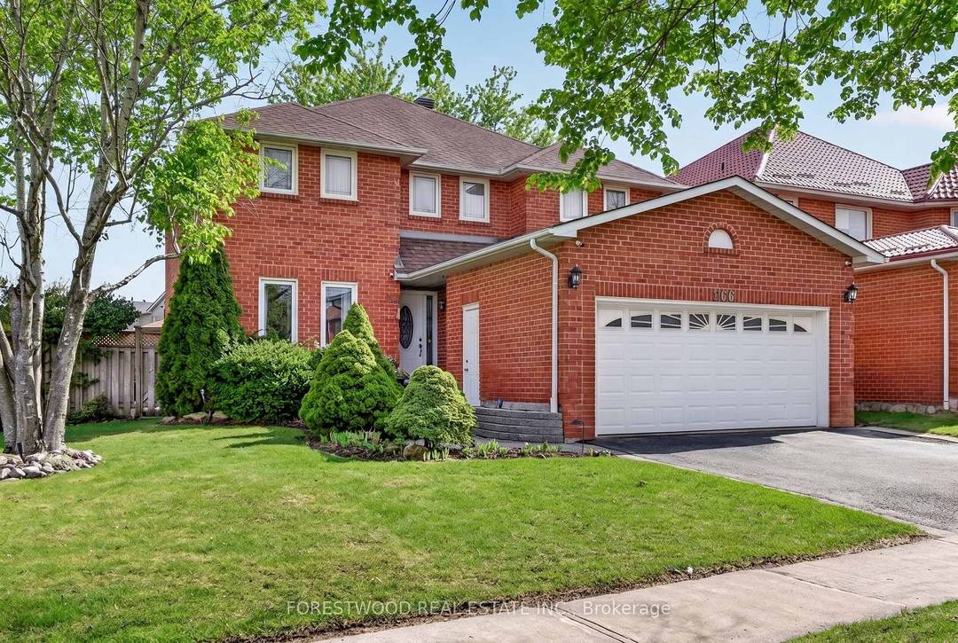 Absolutely Stunning ! ! !