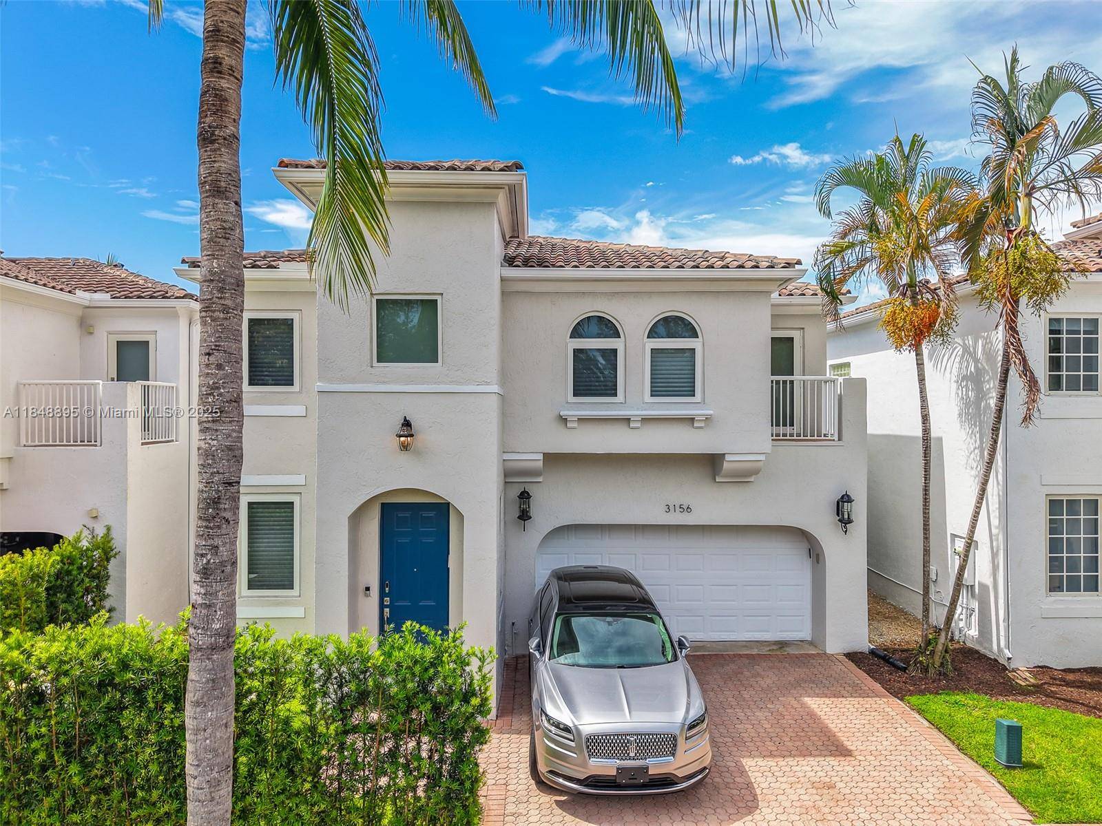 Beautifully renovated 4 3.