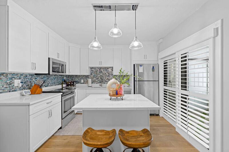 1502 15th Ter Terrace Townhouse Palm Beach