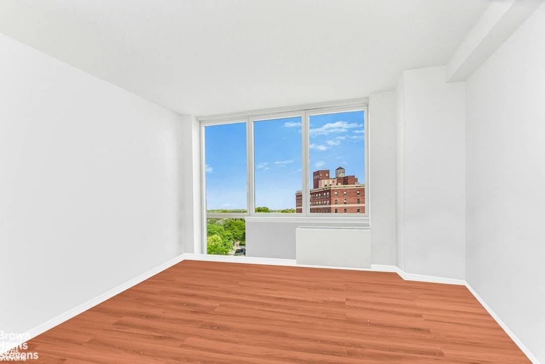 It really is all about lifestyle at The Solaria Condominium.