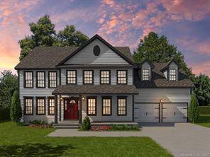 Discover your dream home in Manchester, CT, at the sought after High Ledge Circle and Rock Ridge Road.