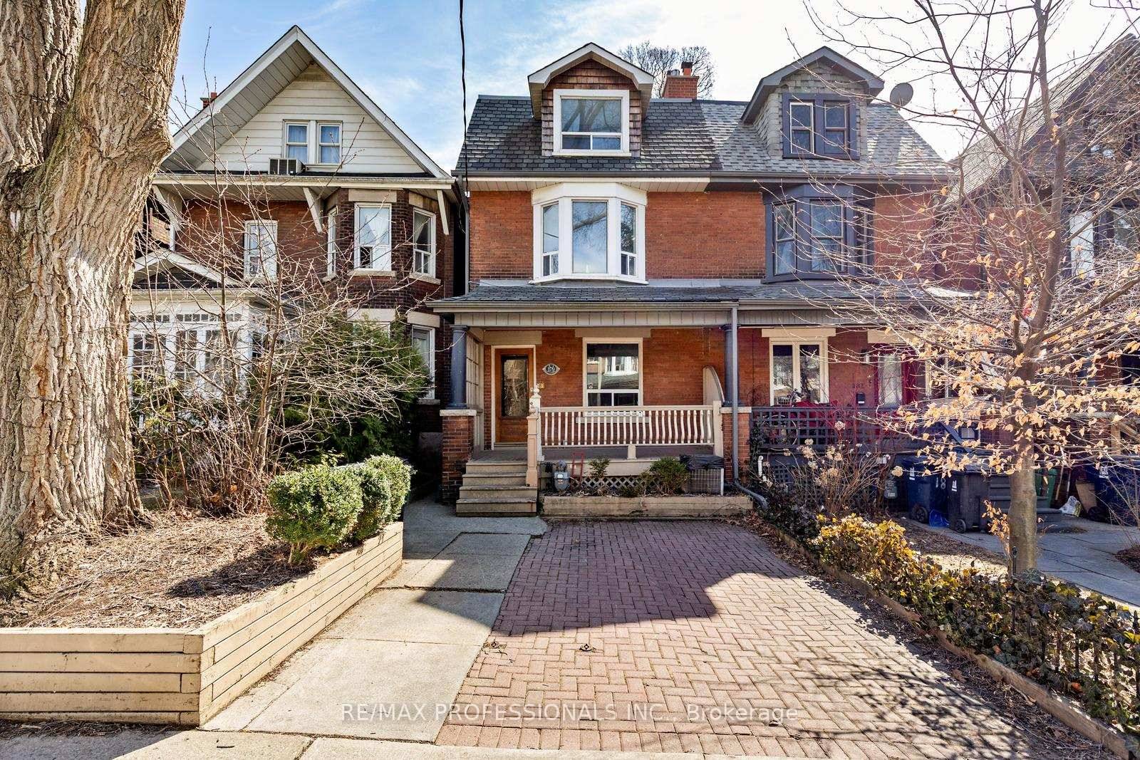 Fabulous turnkey investment property.