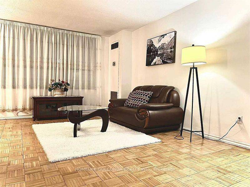 Spacious 2 Bedroom Condo With Large South Facing Living Spaces And A Large Open Balcony In A Fabulous Location In A Quiet Well Maintained Building.