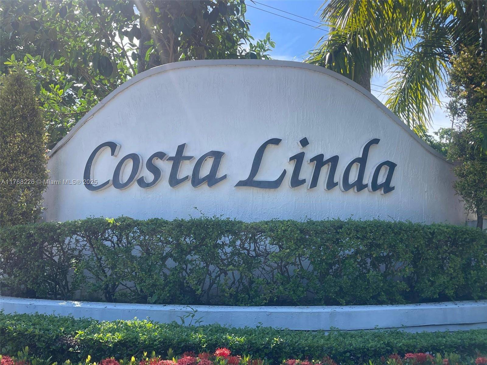 Discover this well maintained 2 bedroom, 2.
