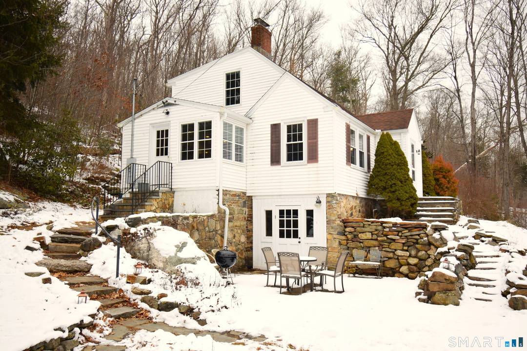 Enjoy Madison for all it has to offer in the Summertime !