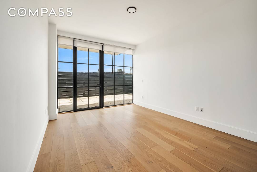 JUST LISTED ! Welcome to residence 311 at the renowned Galerie condo in the heart of Long Island City.