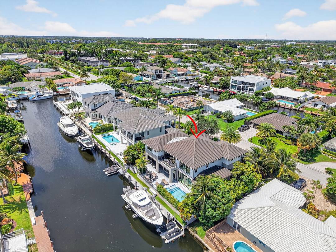 SIGNIFICANT PRICE ADJUSTMENT !