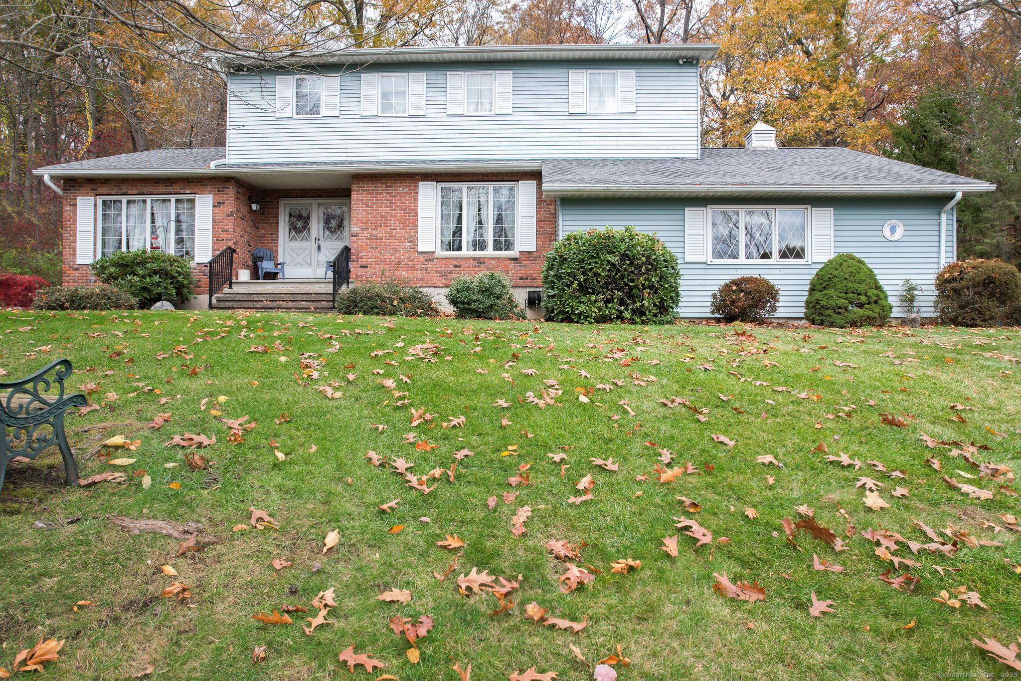 Monumental, 4 Bedroom, 2.