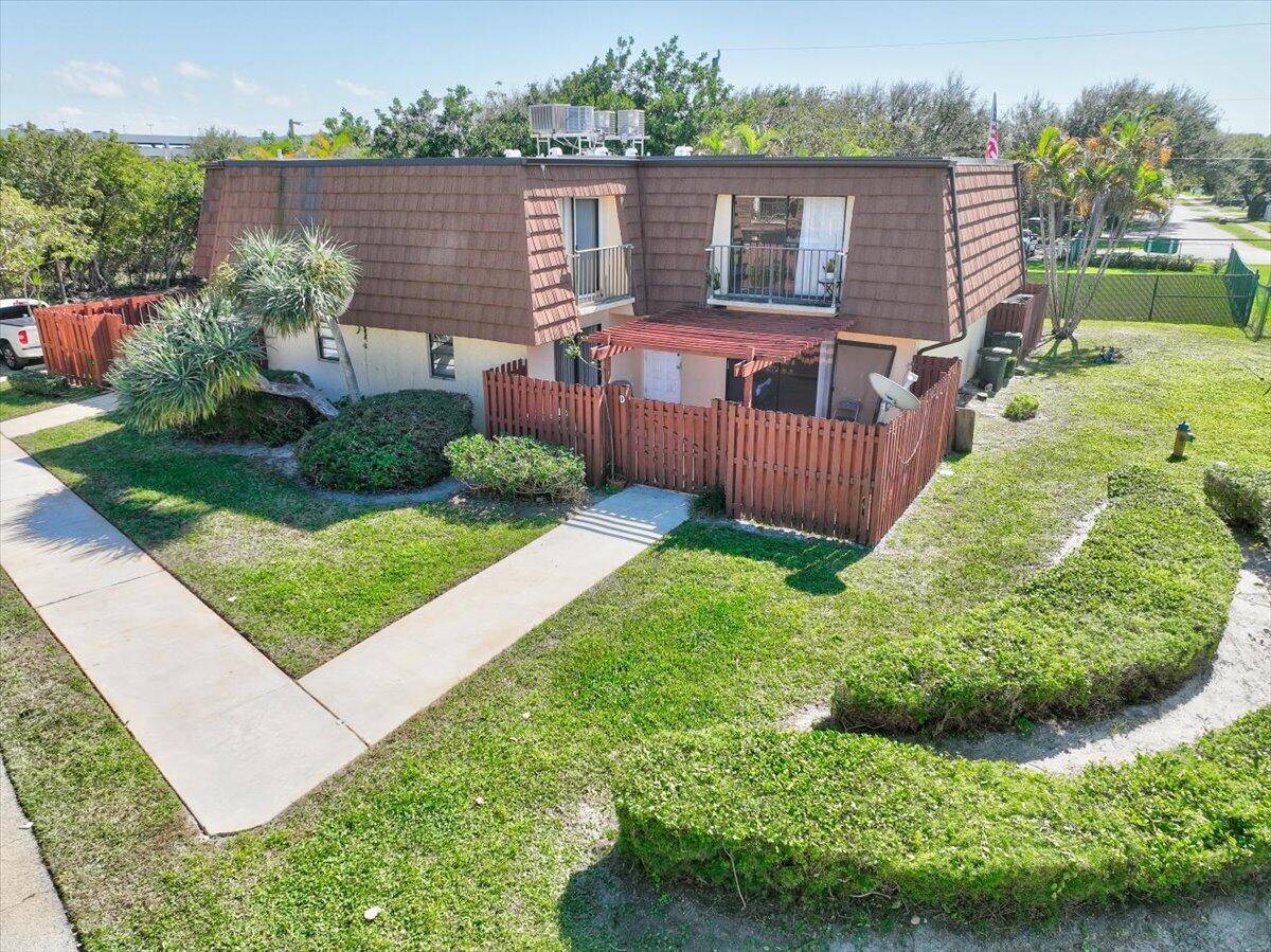 Rare Opportunity a hidden gem, offering perfect blend of comfort, style unbeatable location !