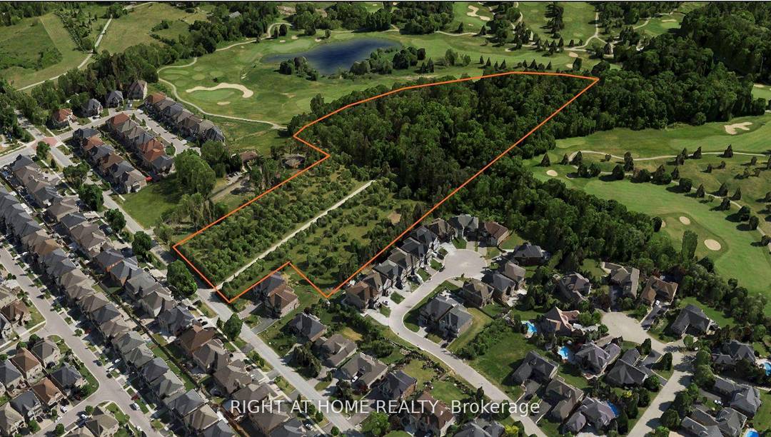 Premium Land Investment 13.