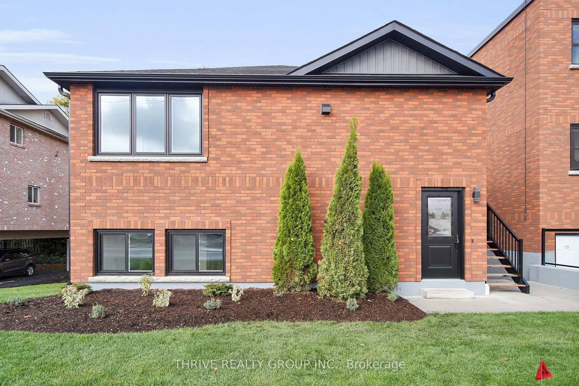 This 2 bedroom, 1 full bath, charming condo offers the best of Stratford living affordable, elegant, and perfectly positioned to enjoy all the attractions the area has to offer.