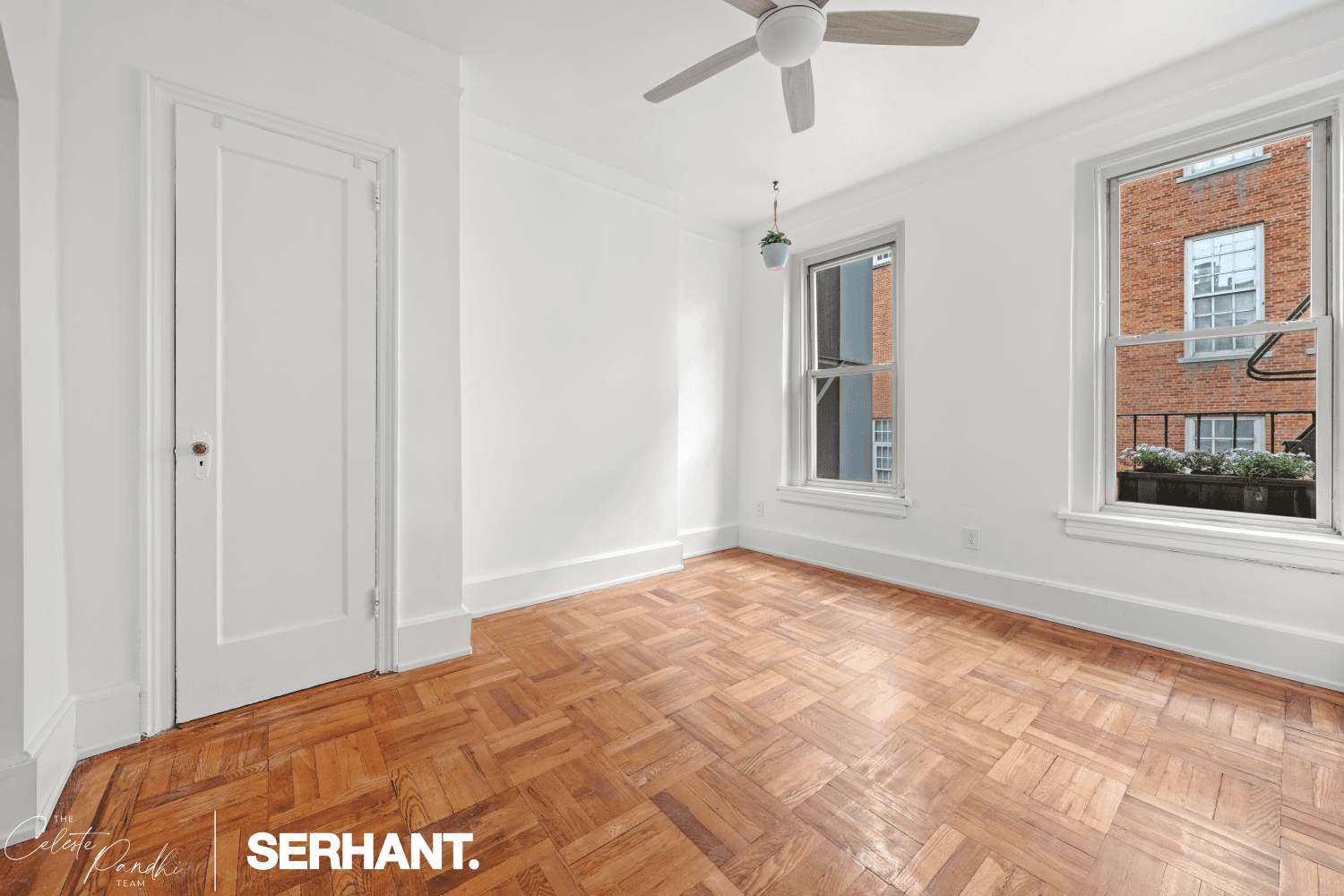 Welcome to Little Italy and be transported by the amazing energy and access to downtown NYC minutes from Soho and Nolita !