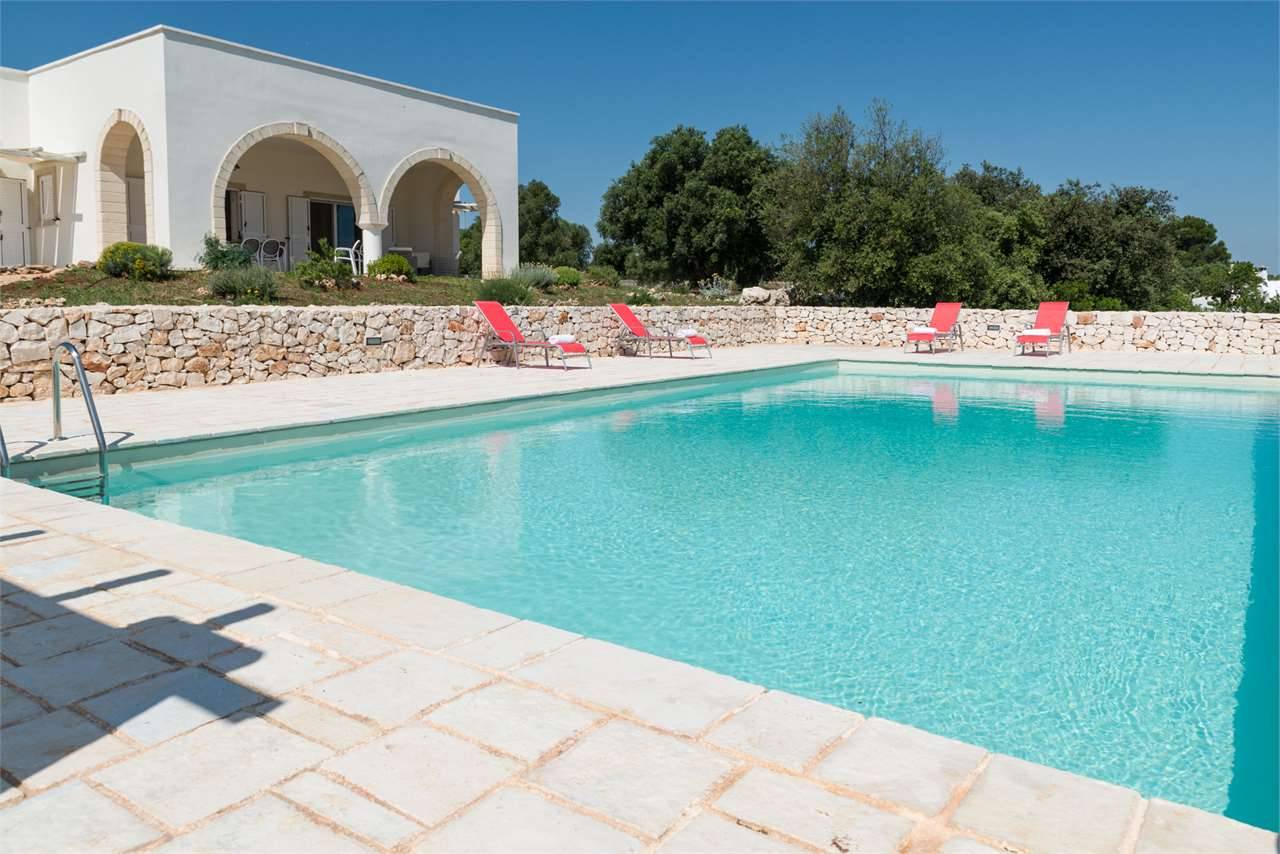 Villa Papavero - 