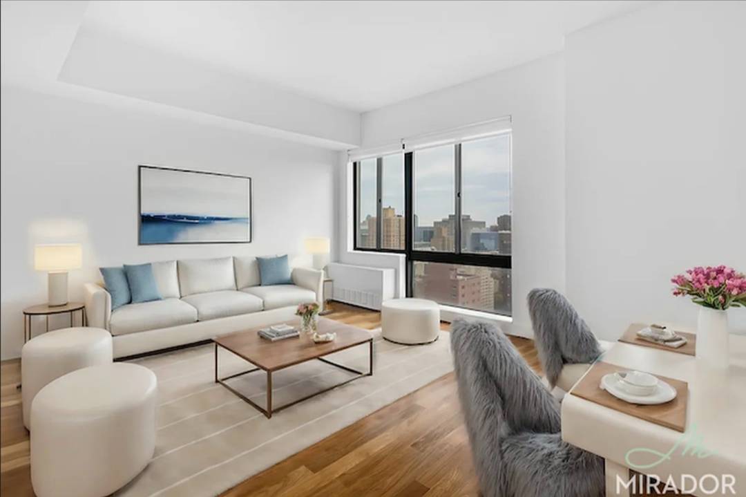 In person and virtual tours available !
