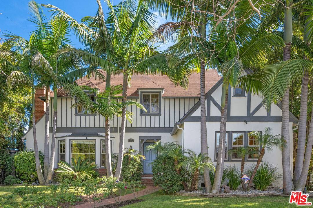 1174   Carmona Ave 4BR La