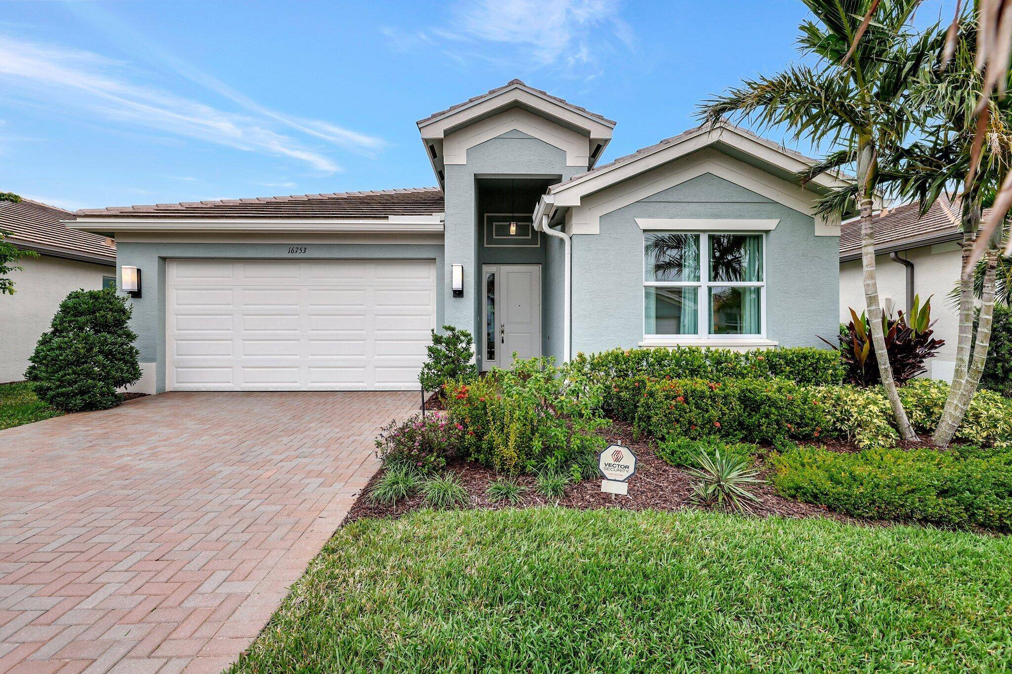 Welcome to Valencia Grove at Riverland, located in the vibrant heart of Tradition, Port Saint Lucie.