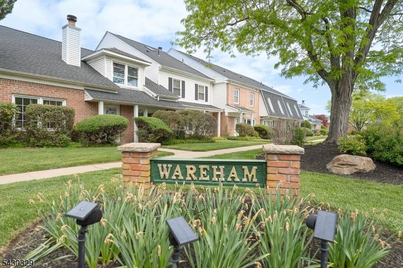 Beautifully maintained multi level Townhome located in desirable Southwyck Village offering spacious interiors, soaring ceilings an exceptional lifestyle within a sought after gated community.