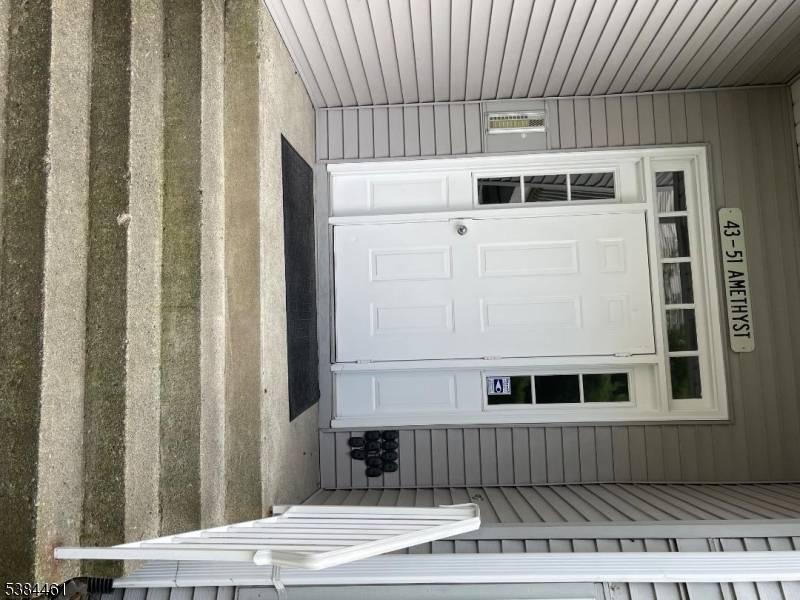 Welcome to this beautifully updated 2 bedroom, 2 bath condo featuring in unit washer and dryer, stainless steel appliances, recessed lighting, and a bright, open floor plan.