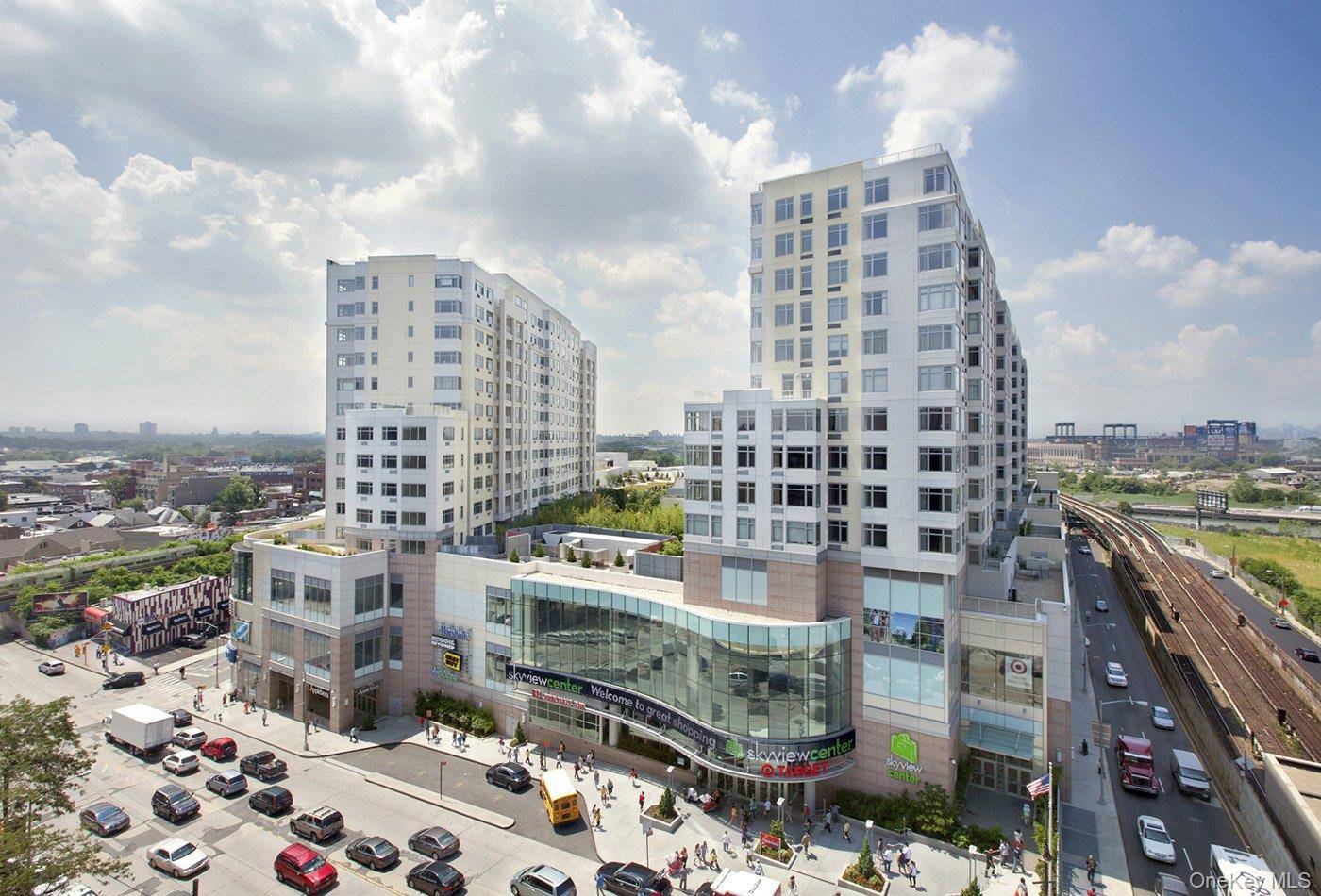 Discover an exceptional luxury residence in the heart of Flushing designed for buyers who value comfort, convenience, and elevated living.