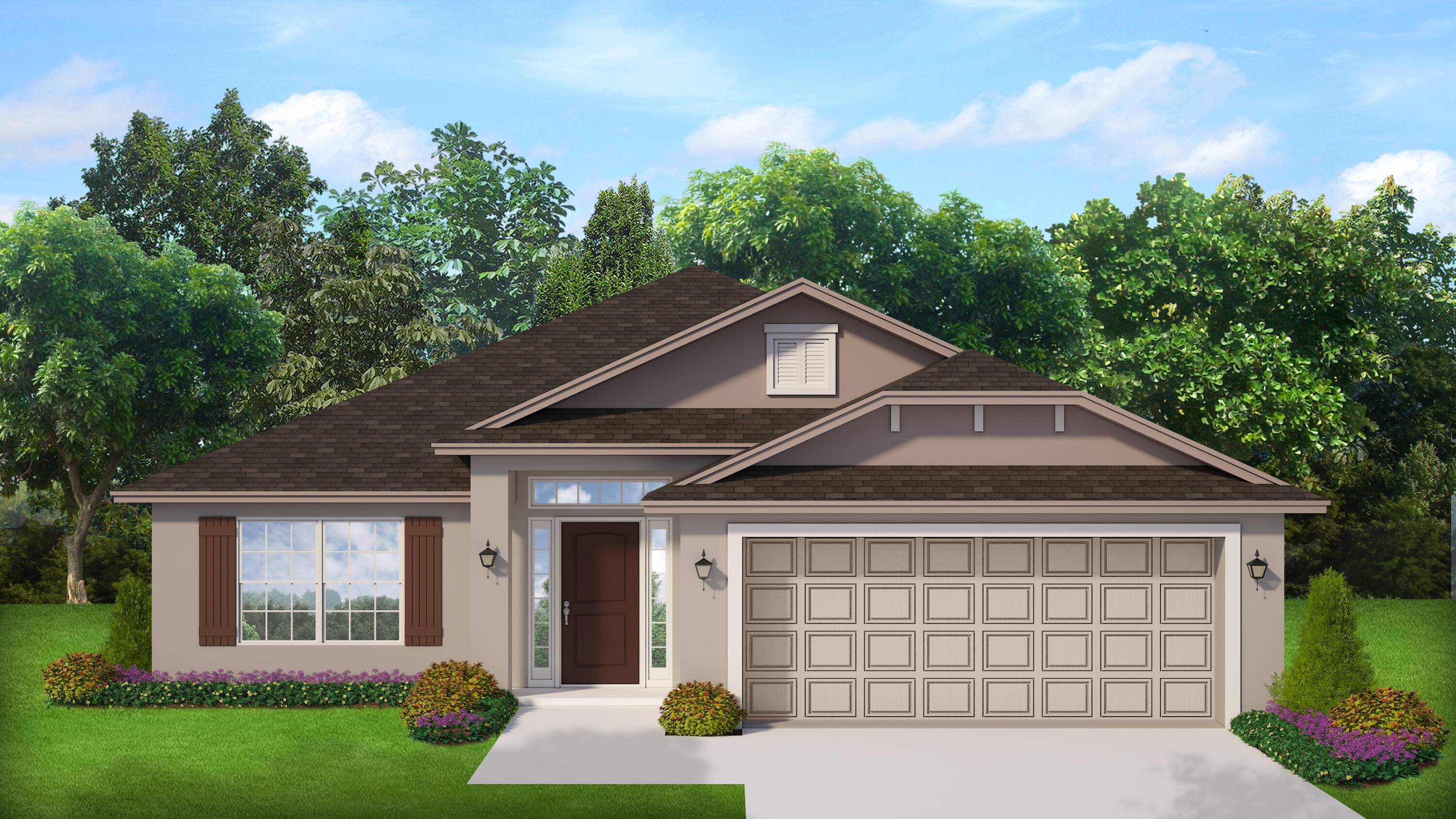 Move in ready. Major Price Reduction, available till end of April.