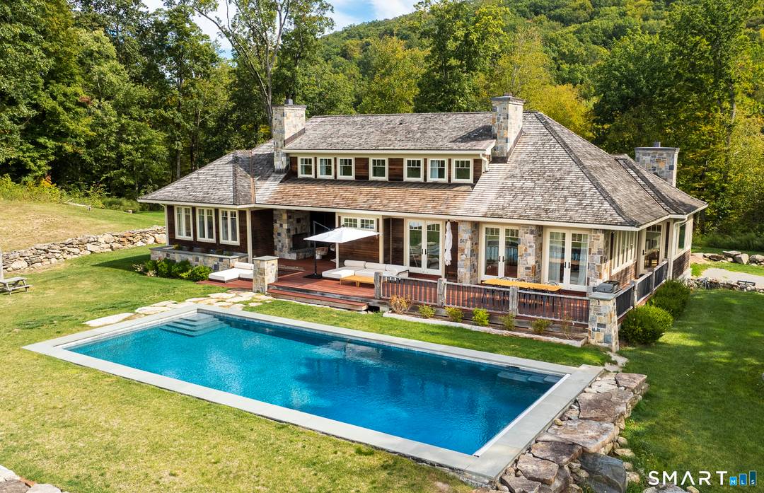 July August 2026. Inquire for other timeframes.