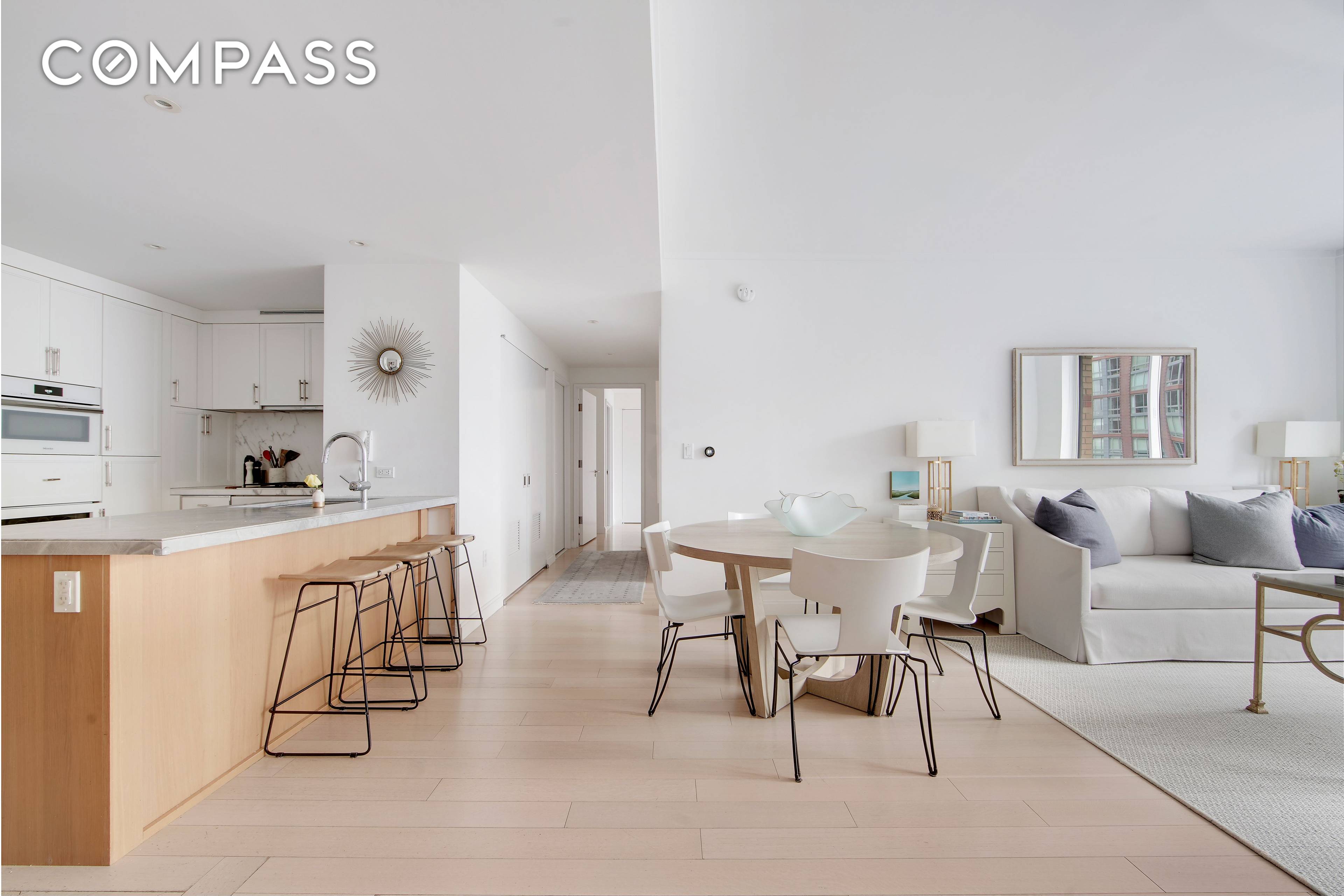 Welcome to 17S at the River amp ; Warren Condo !