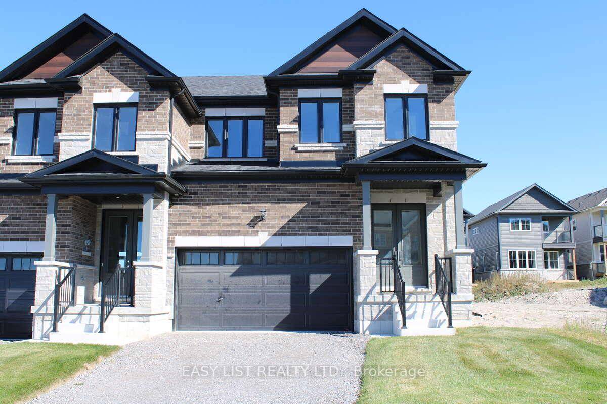 For more info on this property, please click the Brochure button.