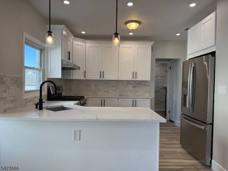 Welcome to 1017 Grandview Ave a beautifully updated and move in ready home perfectly situated in the heart of Union !