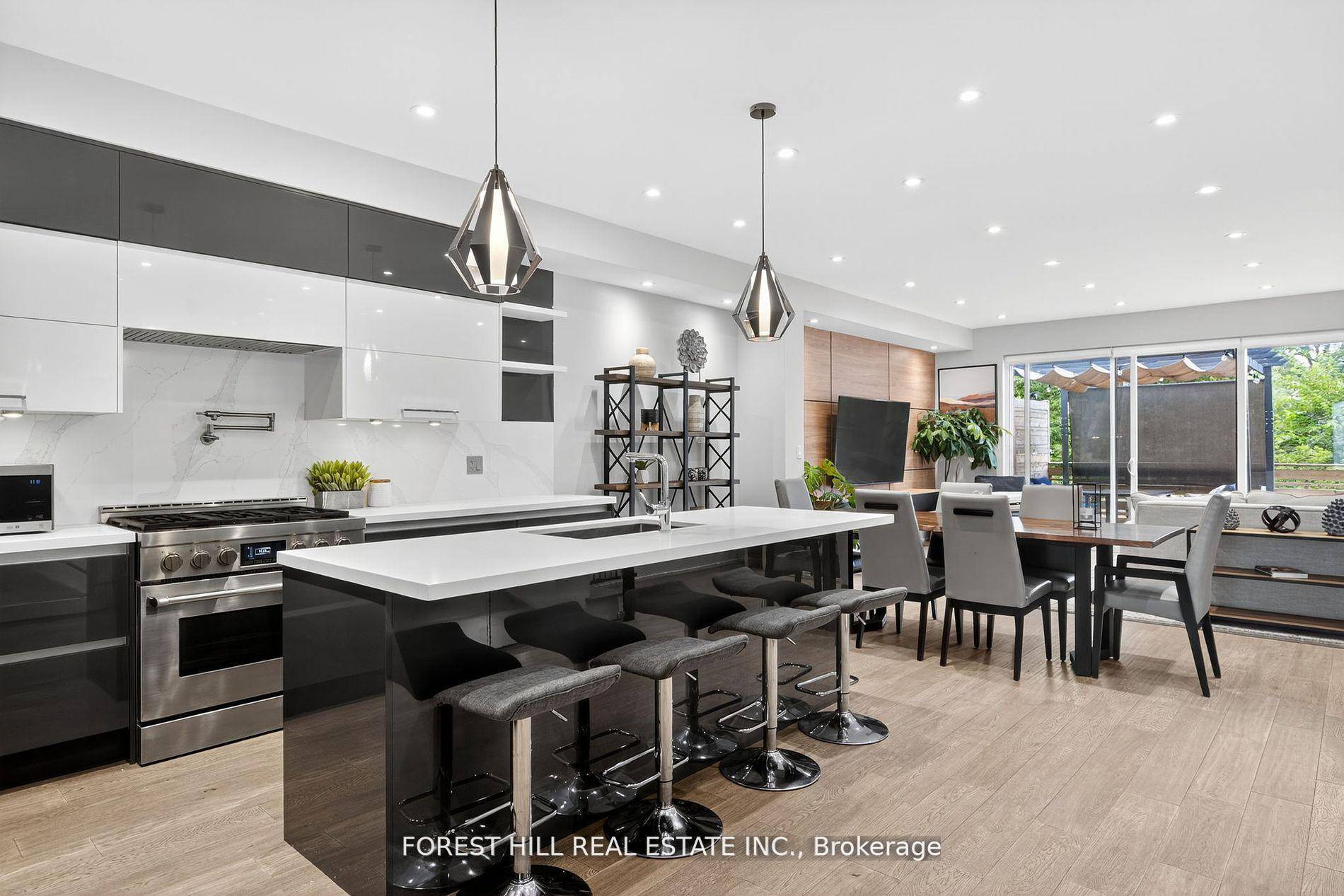OPEN HOUSE SATURDAY OCTOBER 11th from 12 pm 2 pm amp ; SUNDAY OCTOBER 12th from 3 pm 5 pm.