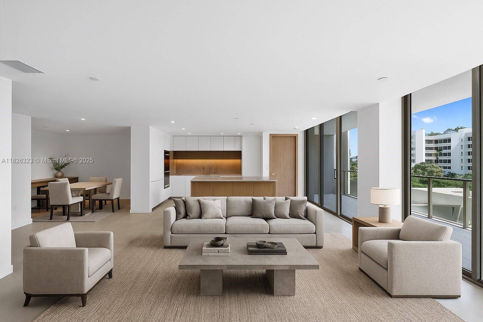 Welcome to this spacious 2 bed 2.