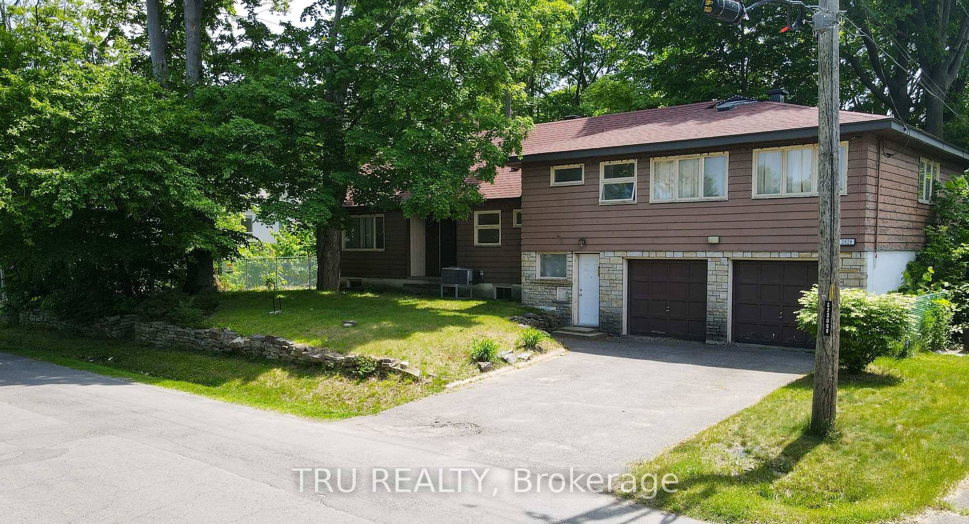 To be sold together with 00 ALPINE AVENUE Premium corner lot 172.