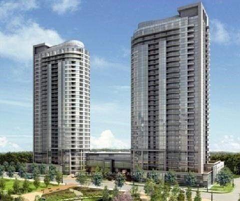 Beautiful 2 Bedroom Unit With Functional Layout, No Wasted Space With Modern Design.