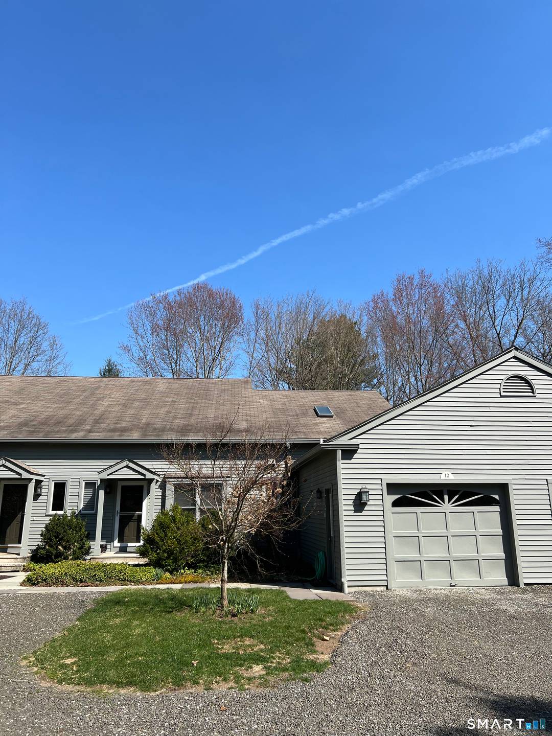 Turnkey living in the highly sought after Bee Brook Crossing.