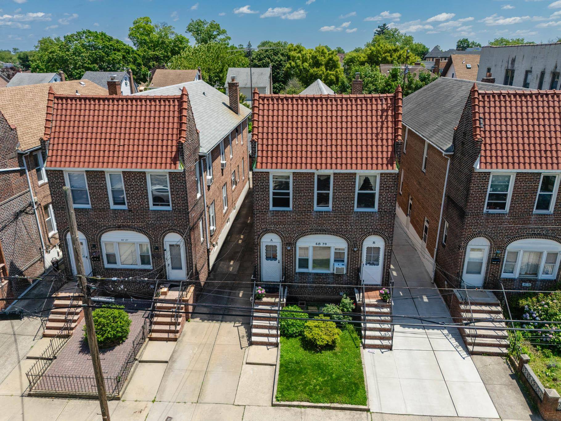 Major Price Reduction ! Priced to sell !