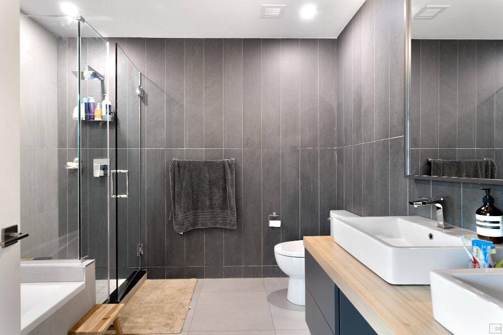 Riverdales newest luxury rental apartments bring the perfect blend of style, opulence, and an expanded list of amenities to the New York residential marketplace.