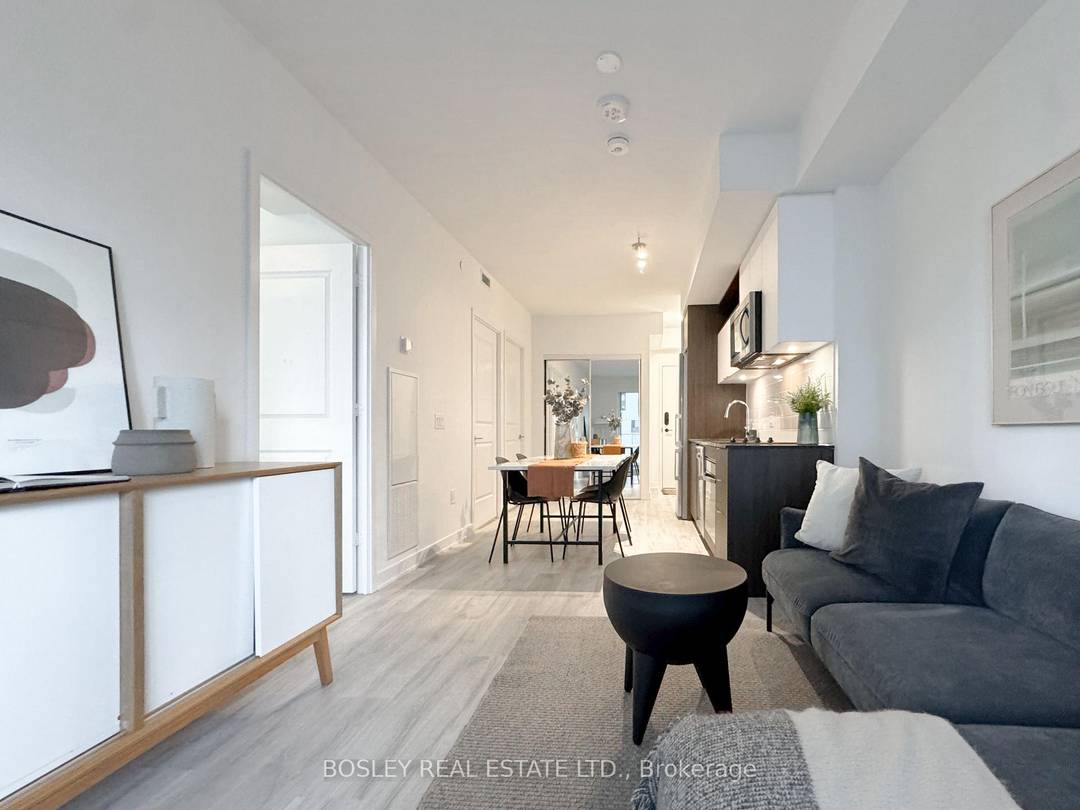 Where connection and style meet welcome to THE SOCIAL.